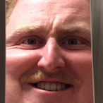 ScienceIsNeat's Avatar'