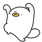 TOP.A's Avatar'