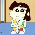 Daily_Yun's Avatar'