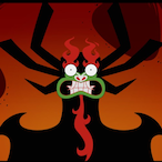 ZeroprofitZ's Avatar'