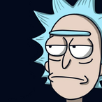 Darkk0105's Avatar'