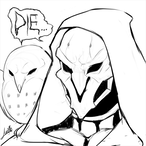 DaBabieHydra's Avatar'