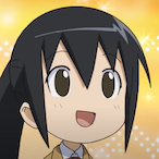 zink.Kursat's Avatar'