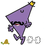 MR-NoRush's Avatar'