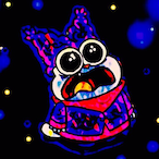 Corn-Dog-Man-Jr's Avatar'