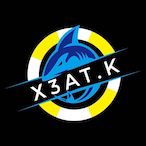 CXZWZ's Avatar'