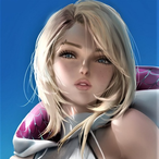 m.by.sana's Avatar'