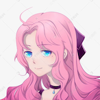 thestart0's Avatar'