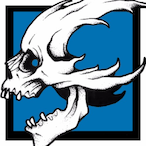 Kreko.YBoii's Avatar'