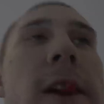 retardorick's Avatar'