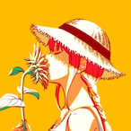 AliothKochab's Avatar'