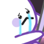 Dino_Nyong's Avatar'