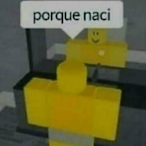 quebeIopenes's Avatar'