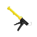 MasonS.caulk's Avatar'