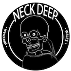 Ukgeo2's Avatar'