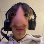 ExtraaBig's Avatar'