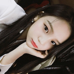 ZyNX_kAiL1's Avatar'