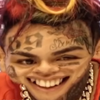 Paliemmo_MuniiZ's Avatar'