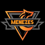 MenezesWin's Avatar'