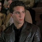 DerekCalogero's Avatar'