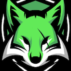 Mr_Green_Fox's Avatar'