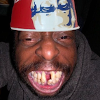 Hirbz's Avatar'