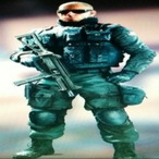 Ad4p7's Avatar'