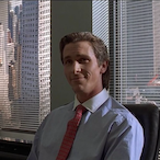 KindaUncommon's Avatar'