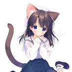 nut.Beter's Avatar'