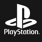 PS5Player..'s Avatar'