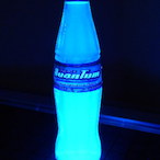 EpstnLeBinks's Avatar'