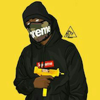 Goodly Ez's Avatar'