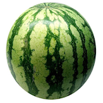 I48KgWatermelon's Avatar'
