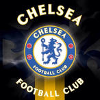 Transit-Dog's Avatar