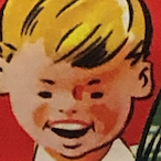JustCam21's Avatar'