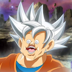 Kaka_Carrot.ES's Avatar'