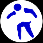 Fear1ess_MC's Avatar'