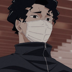 kyoruu67111's Avatar'