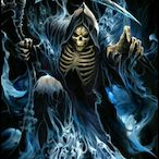 Crazy_N_Bad's Avatar'