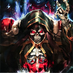 tomato1129's Avatar'