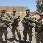 bttmfragin's Avatar'