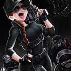 Captann_'s Avatar'