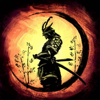 JorsveirToxic's Avatar'