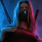 RipSlurpie's Avatar'