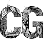 lIlllIIlIIIllIlx's Avatar'