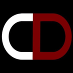 DaRk_Backstabber's Avatar'