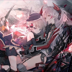 KMS-Siegfried's Avatar'