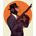 VOJ.'s Avatar'