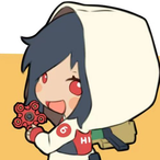 N0-Name's Avatar'