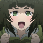 sali3ri's Avatar'